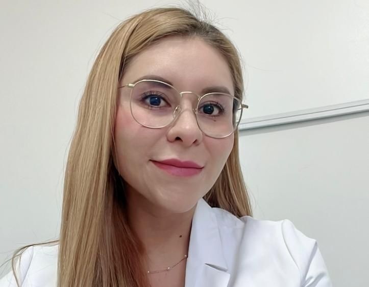 neurologo queretaro mar alvarez