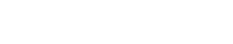 Dra. Ariatne Mar Álvarez, neurocirugía en Querétaro