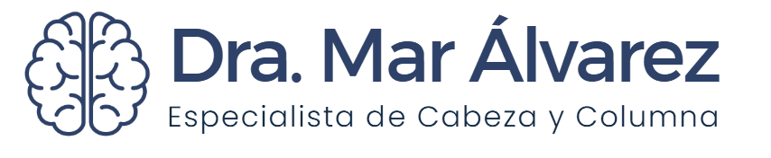 clinica neurologica queretaro