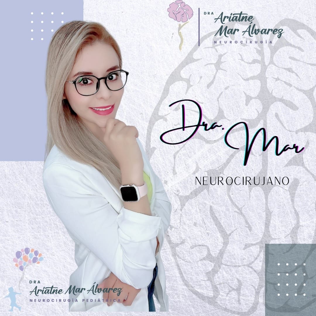 atencion medica urologica