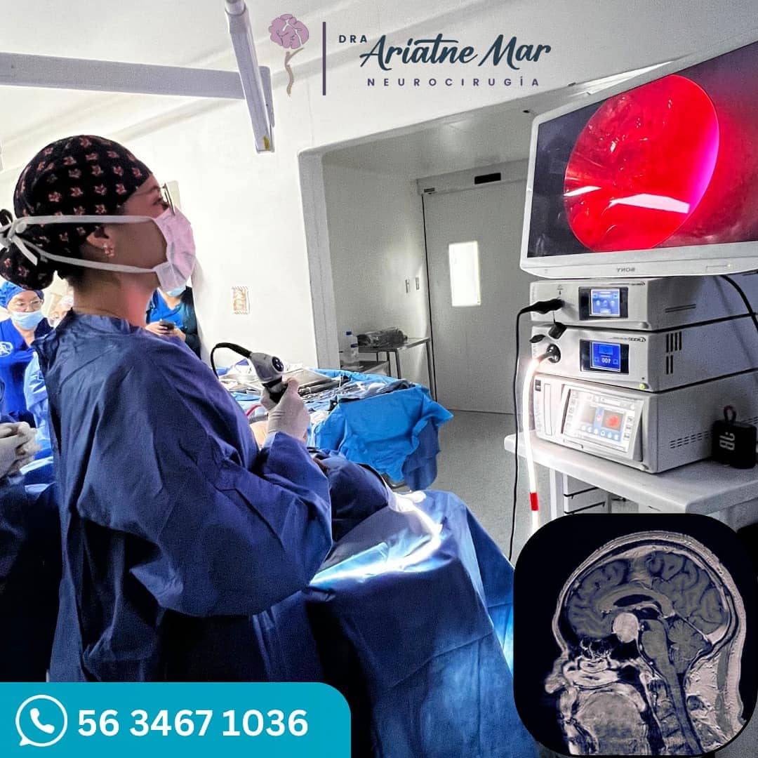 especialistas en prostata