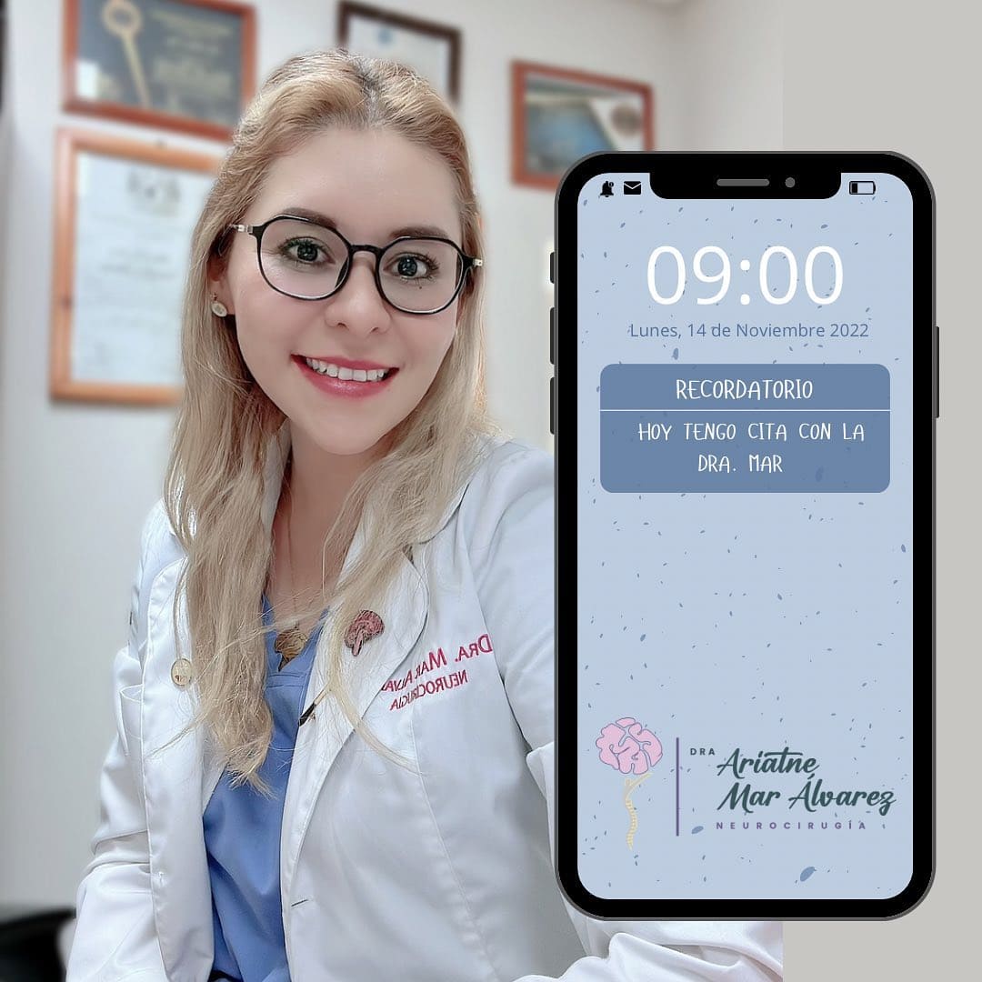 especialista urologo