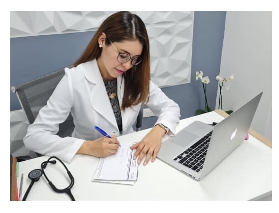 neurologo cerca de mi