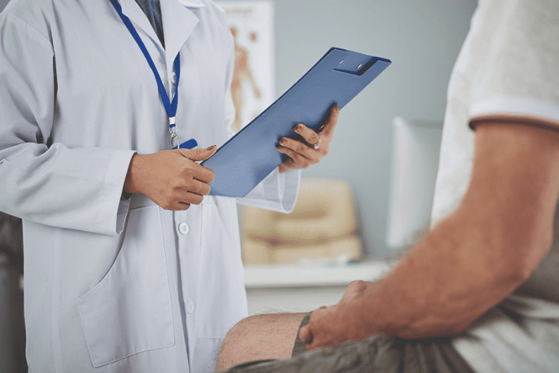 electroencefalograma en cdmx