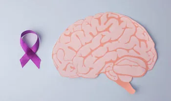 Valoración de epilepsia y crisis con electroencefalograma en Querétaro