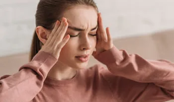 Valoración de dolor de cabeza y migraña en Querétaro